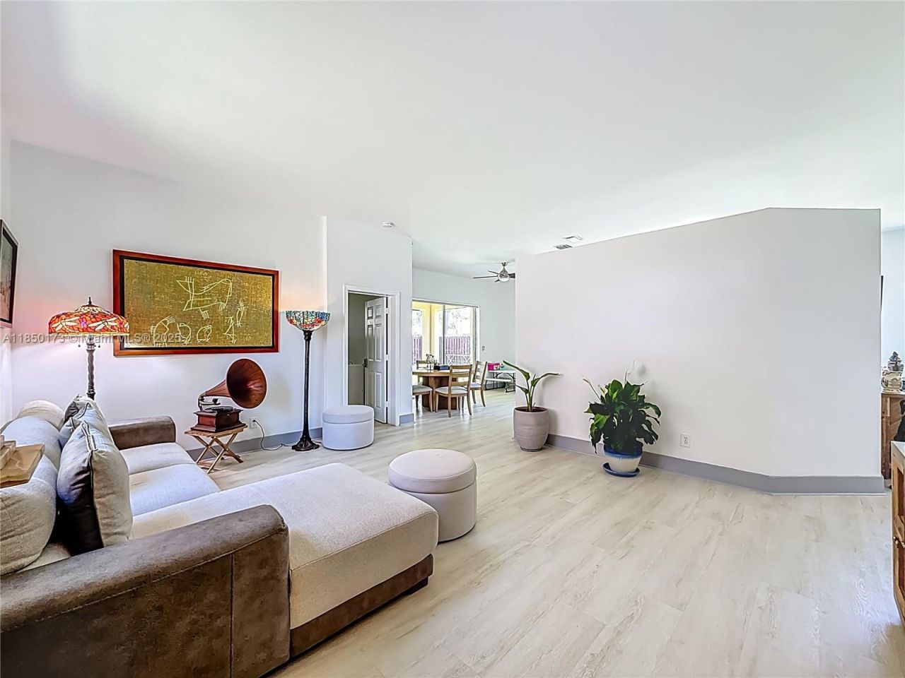 Please Call For Address, Weston, FL 33331 Photo