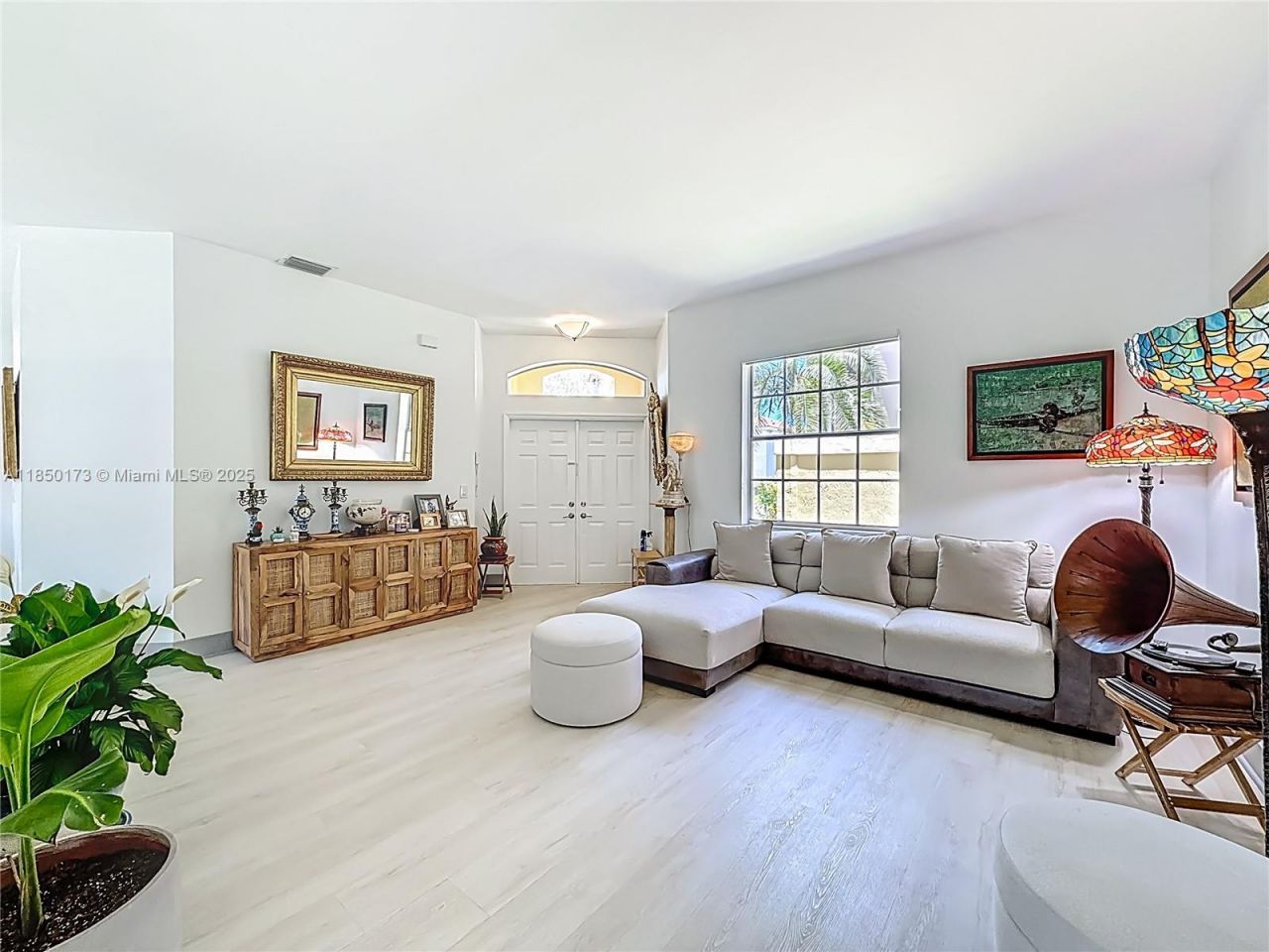 Please Call For Address, Weston, FL 33331 Photo