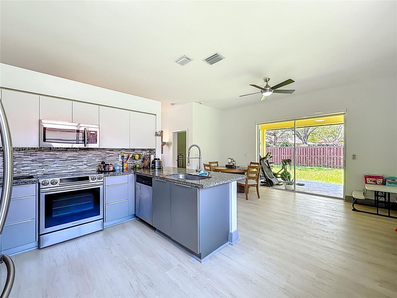 Please Call For Address, Weston, FL 33331 Photo