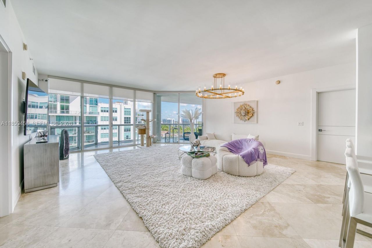 3131 NE 188th St, Unit 2-1103, Aventura, FL 33180 Photo