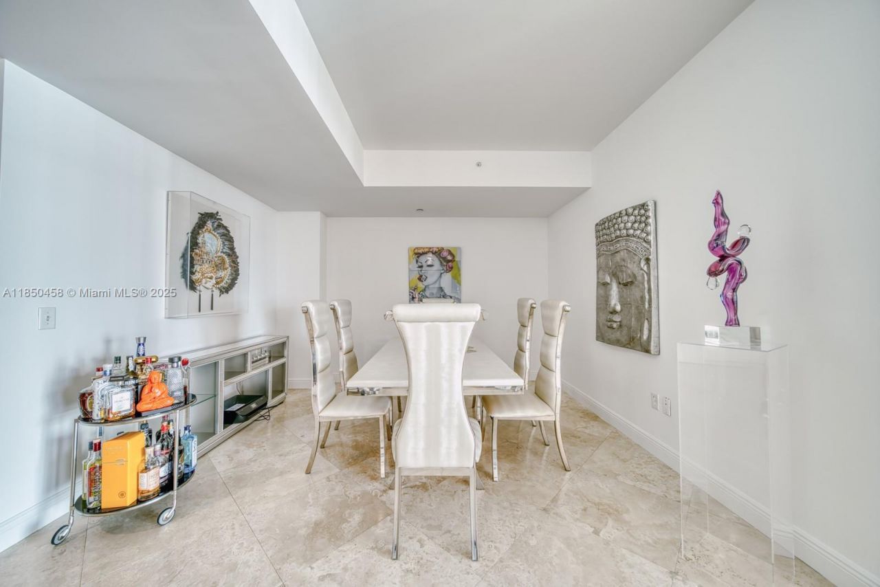 3131 NE 188th St, Unit 2-1103, Aventura, FL 33180 Photo