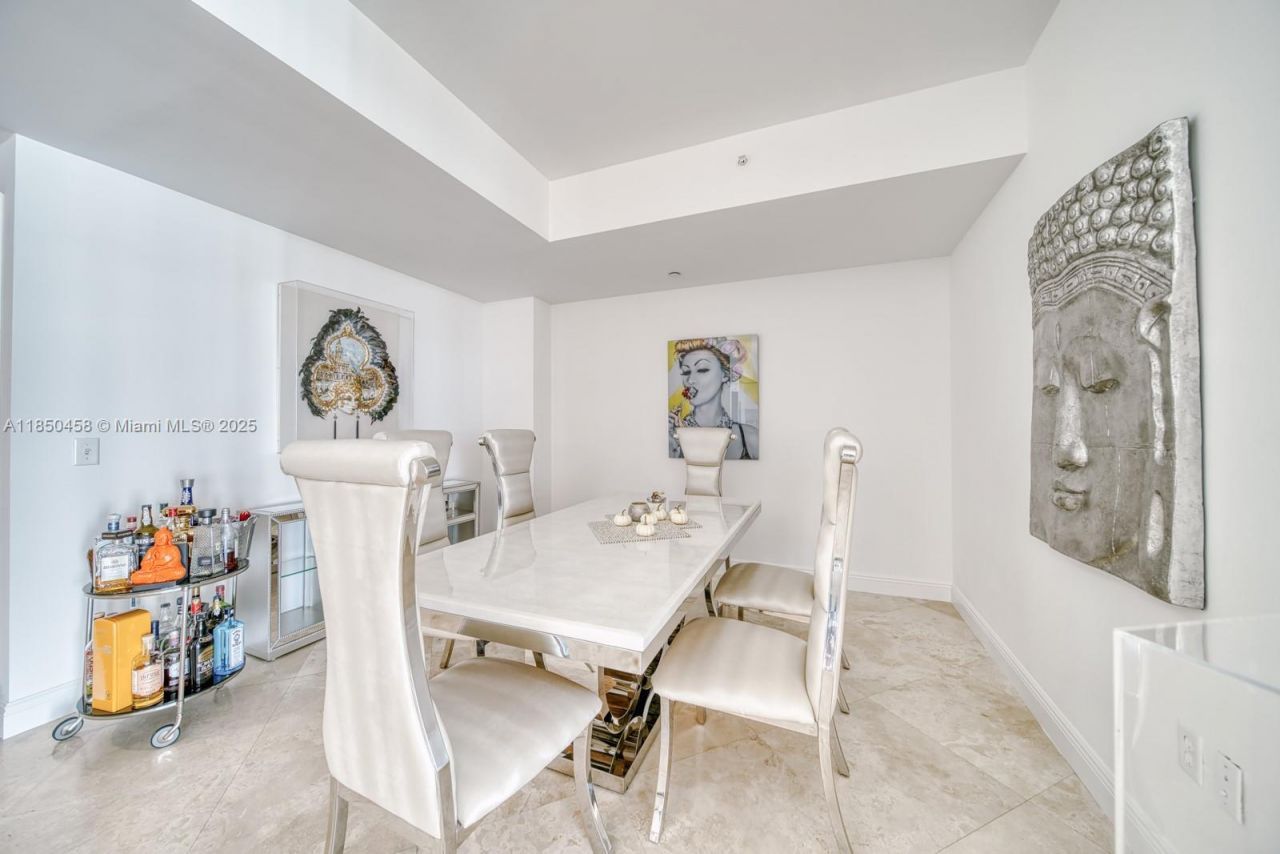 3131 NE 188th St, Unit 2-1103, Aventura, FL 33180 Photo