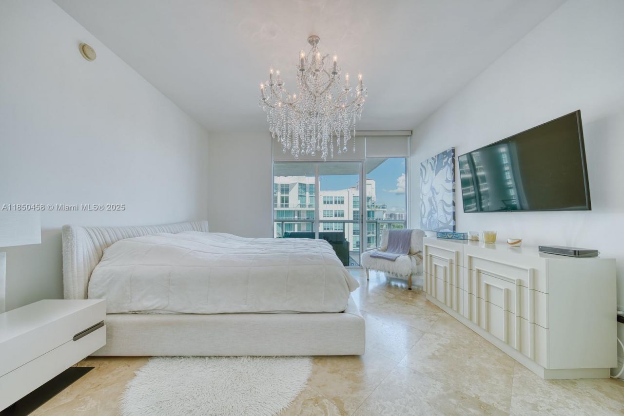 3131 NE 188th St, Unit 2-1103, Aventura, FL 33180 Photo