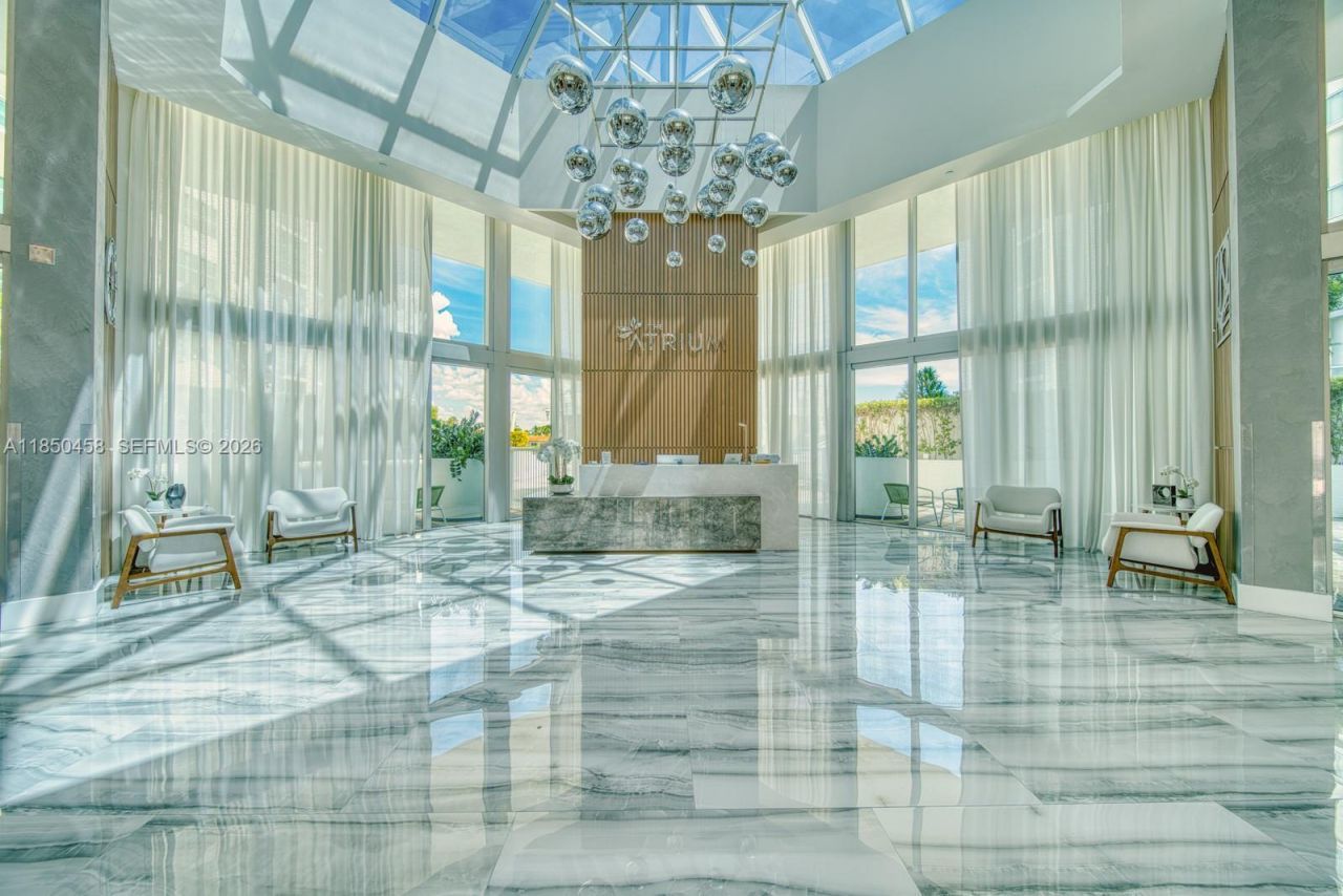 3131 NE 188th St, Unit 2-1103, Aventura, FL 33180 Photo