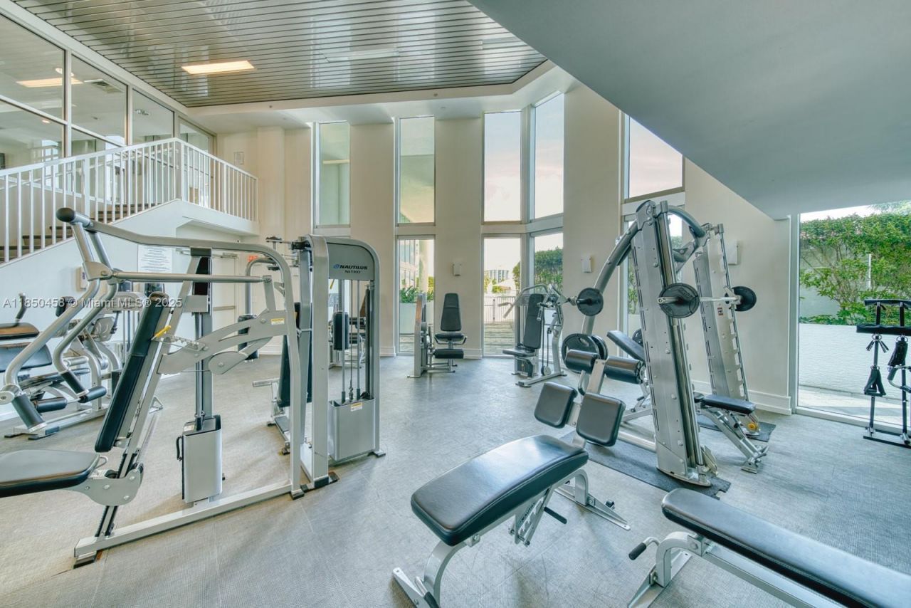 3131 NE 188th St, Unit 2-1103, Aventura, FL 33180 Photo