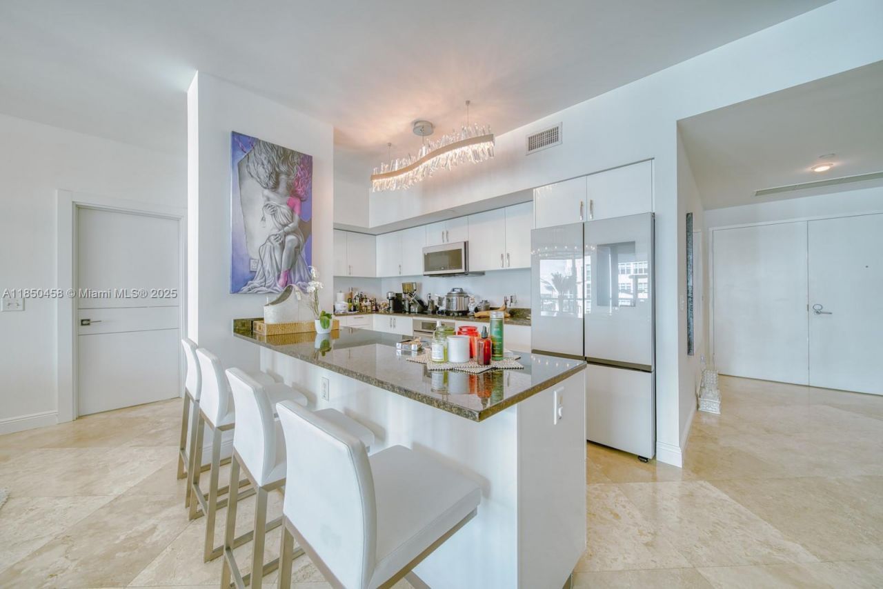 3131 NE 188th St, Unit 2-1103, Aventura, FL 33180 Photo