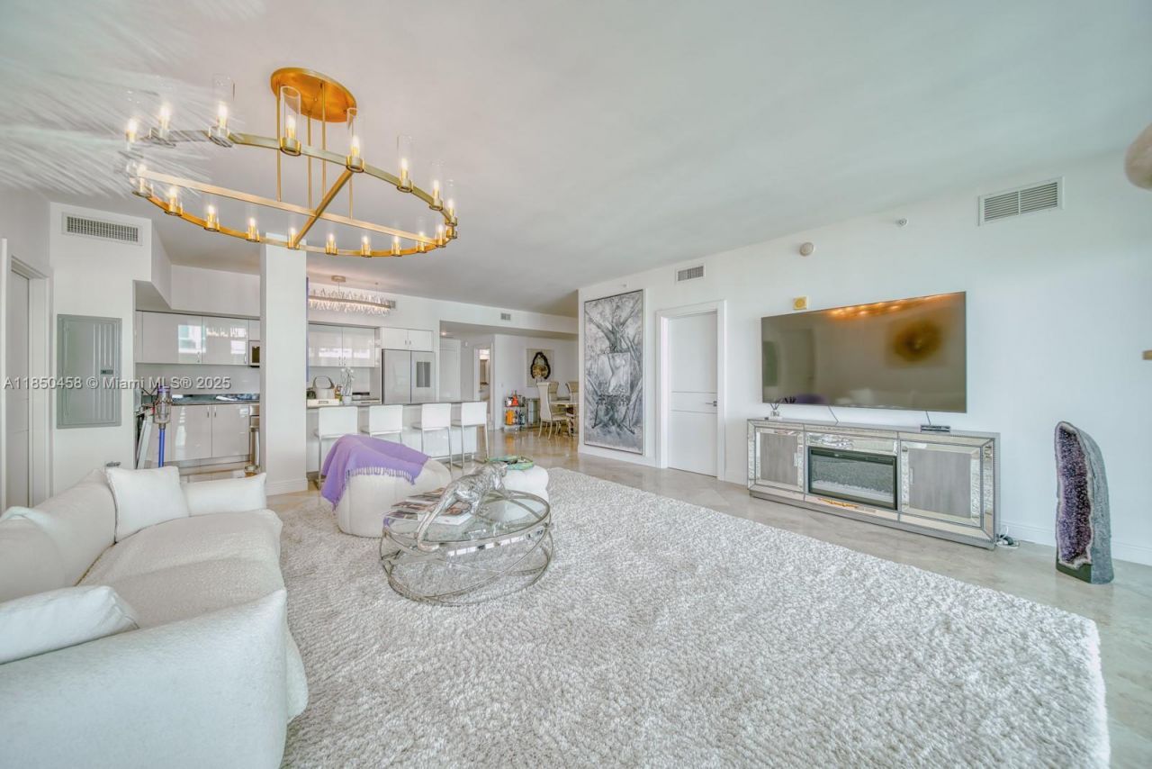 3131 NE 188th St, Unit 2-1103, Aventura, FL 33180 Photo