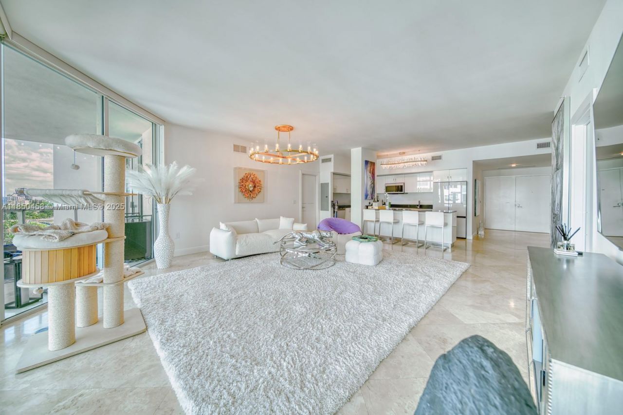 3131 NE 188th St, Unit 2-1103, Aventura, FL 33180 Photo