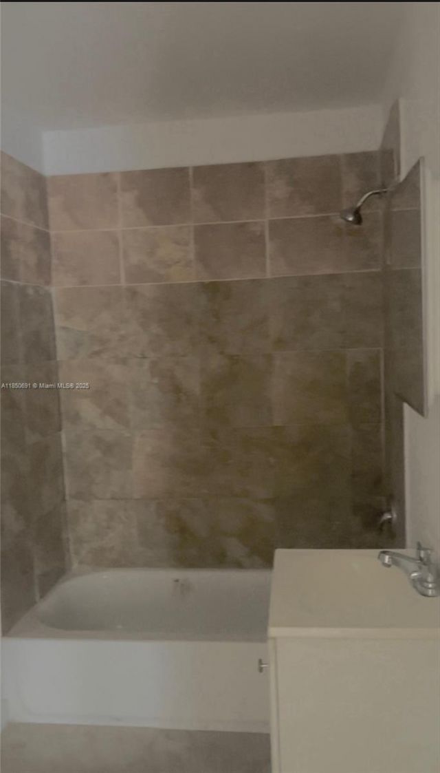 1427 NW 2nd Ave, Florida City, FL 33034 Photo