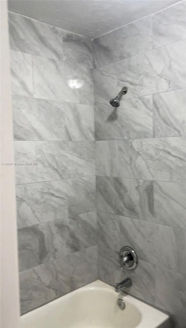 1427 NW 2nd Ave, Florida City, FL 33034 Photo