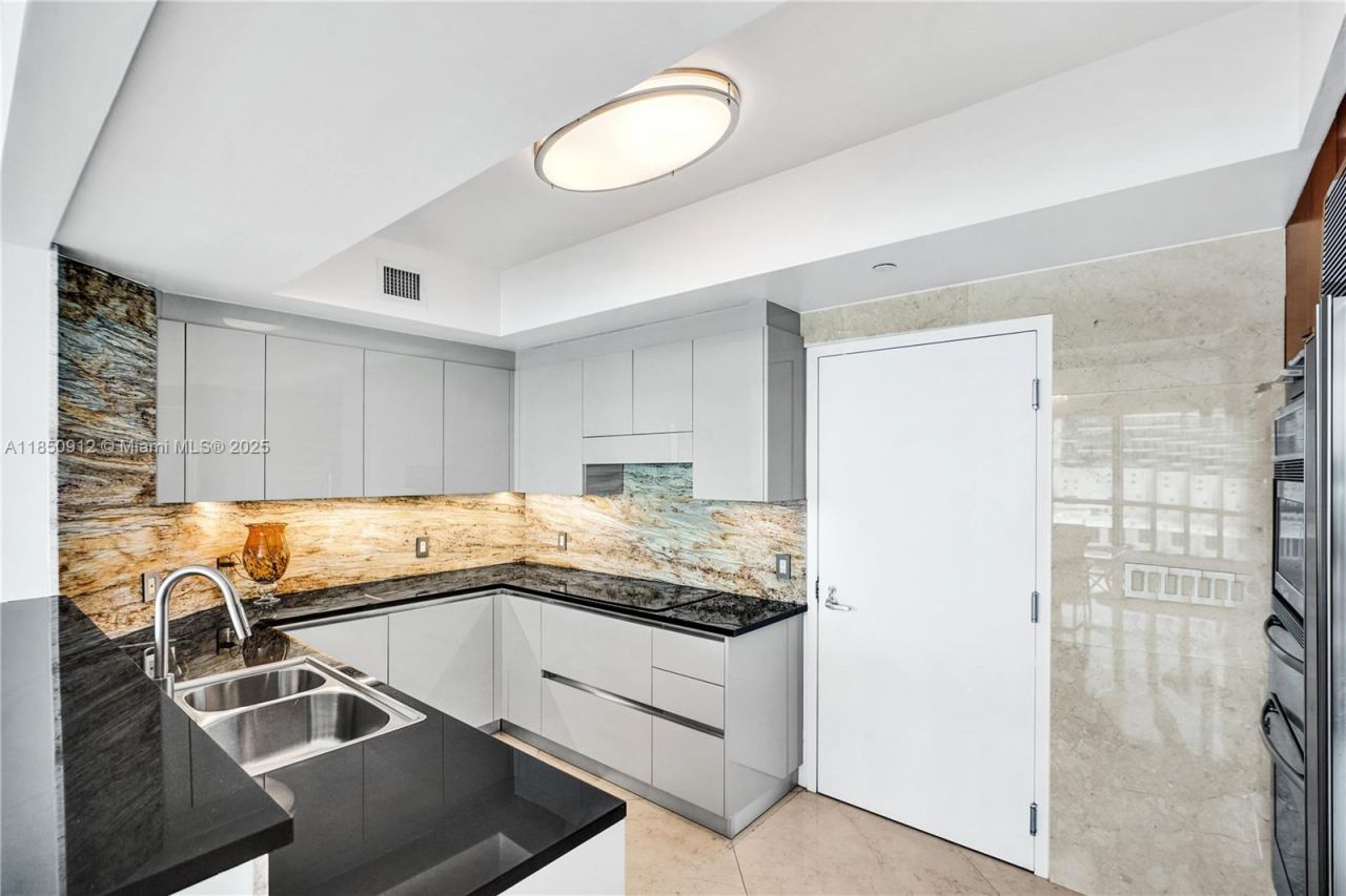 3101 S Ocean Dr, Unit 3506, Hollywood, FL 33019 Photo