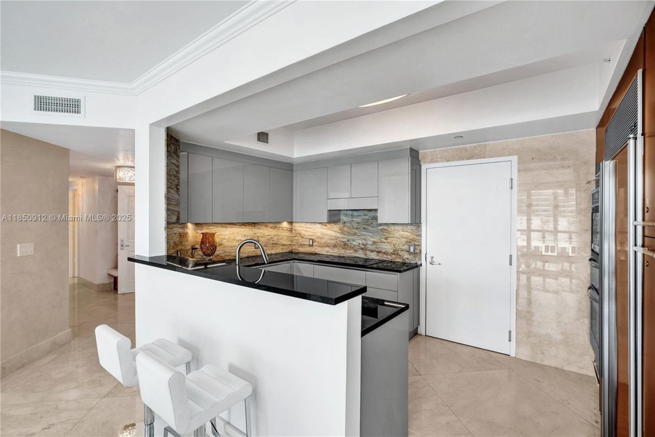 3101 S Ocean Dr, Unit 3506, Hollywood, FL 33019 Photo