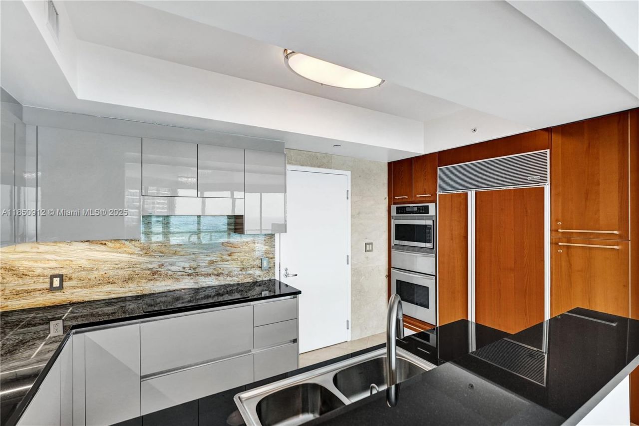 3101 S Ocean Dr, Unit 3506, Hollywood, FL 33019 Photo