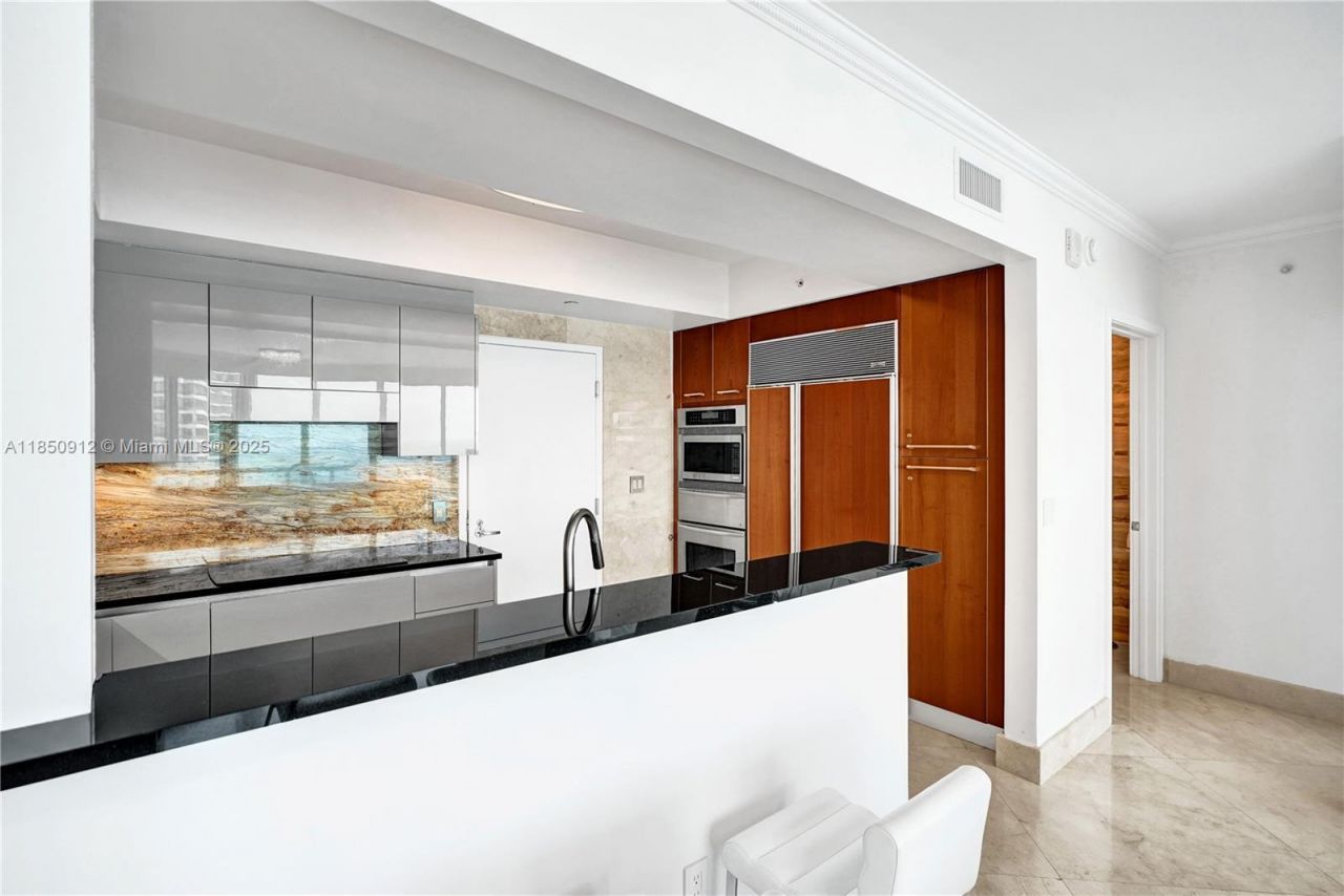 3101 S Ocean Dr, Unit 3506, Hollywood, FL 33019 Photo