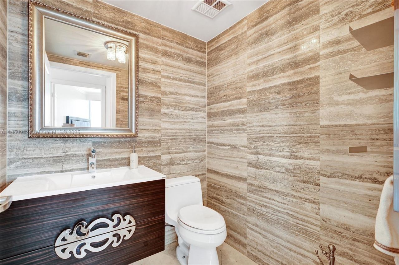 3101 S Ocean Dr, Unit 3506, Hollywood, FL 33019 Photo