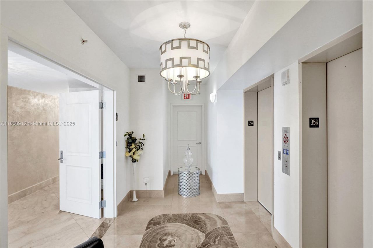 3101 S Ocean Dr, Unit 3506, Hollywood, FL 33019 Photo