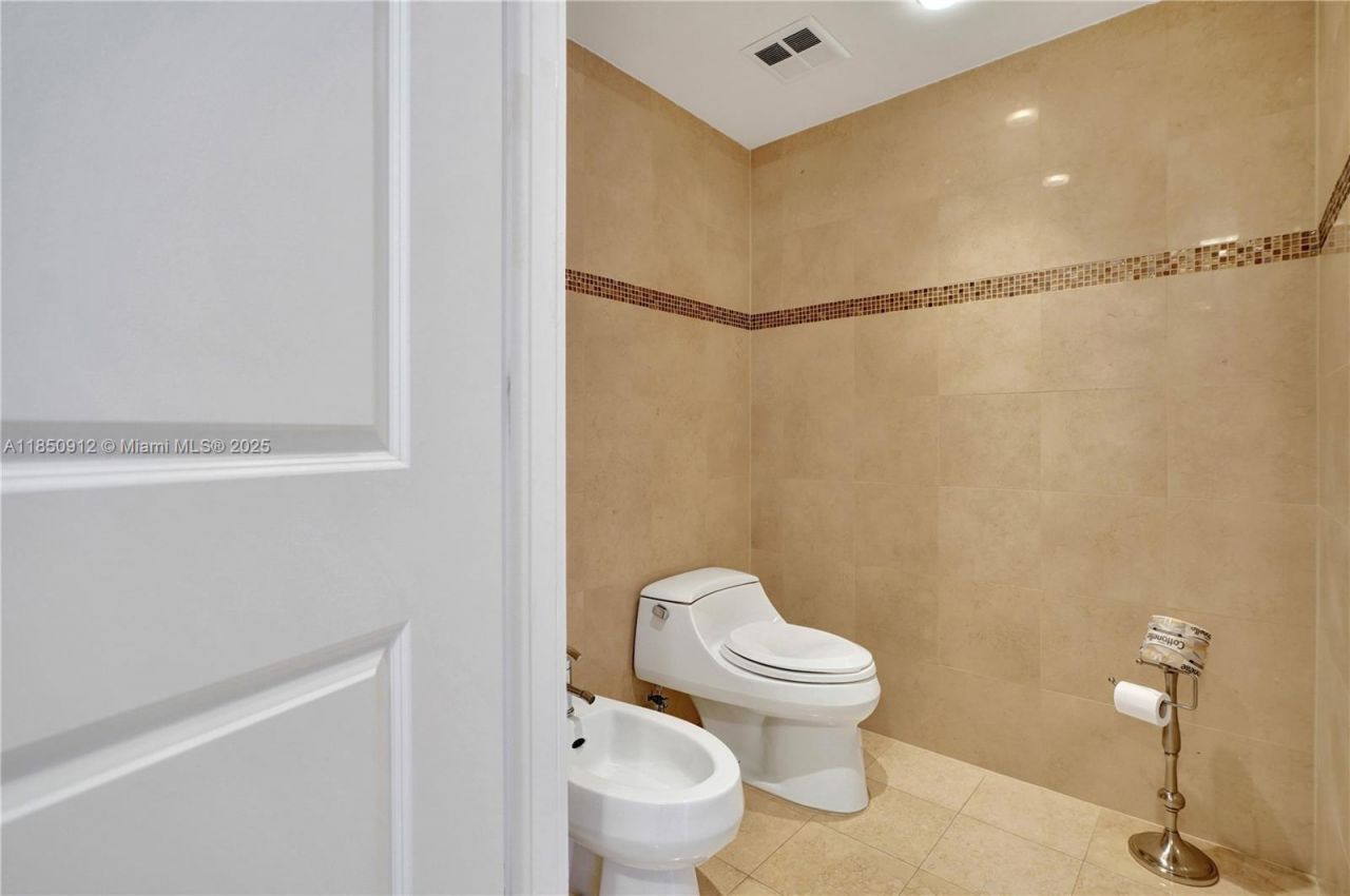 3101 S Ocean Dr, Unit 3506, Hollywood, FL 33019 Photo