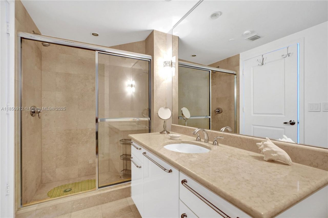 3101 S Ocean Dr, Unit 3506, Hollywood, FL 33019 Photo