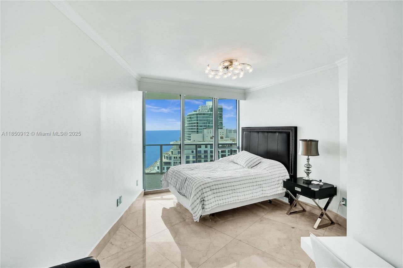 3101 S Ocean Dr, Unit 3506, Hollywood, FL 33019 Photo