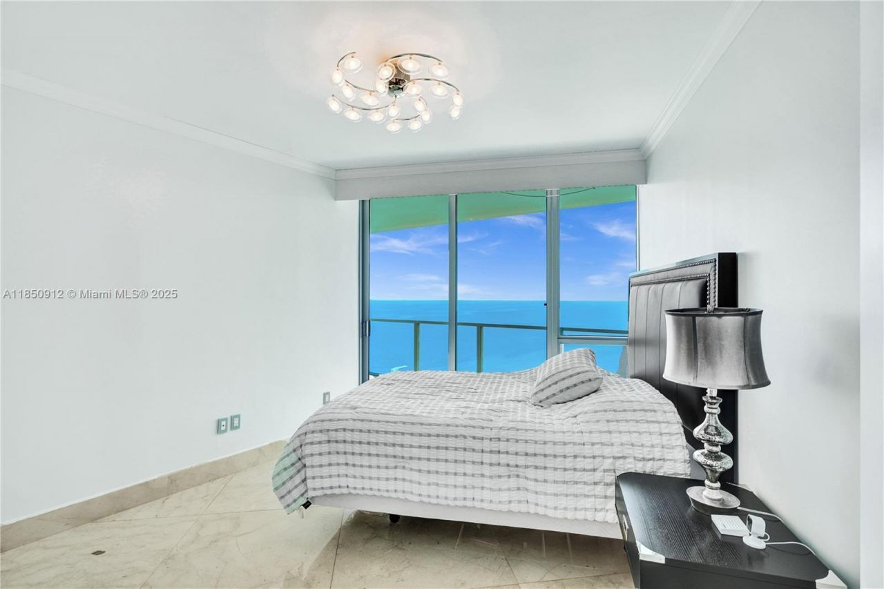 3101 S Ocean Dr, Unit 3506, Hollywood, FL 33019 Photo