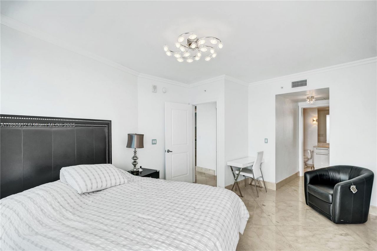 3101 S Ocean Dr, Unit 3506, Hollywood, FL 33019 Photo