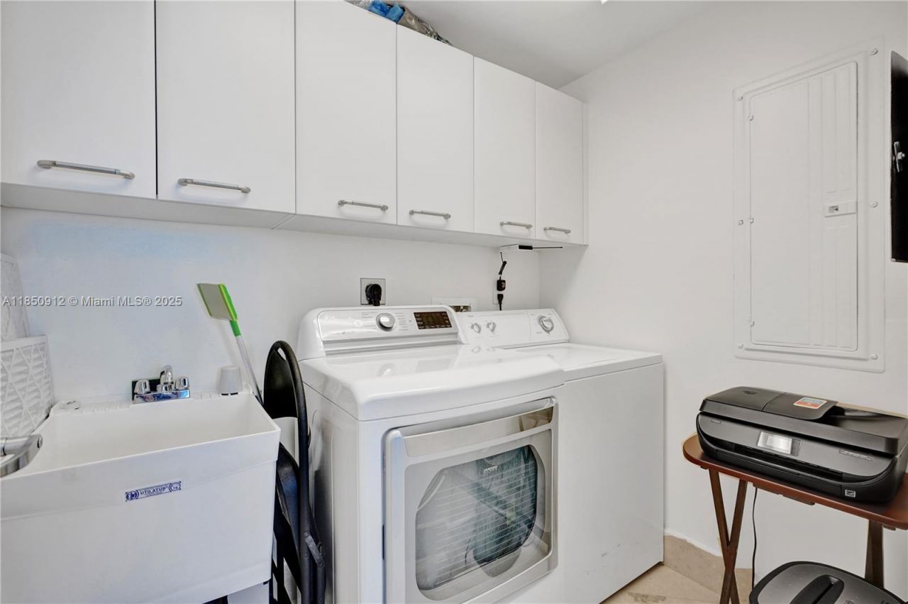 3101 S Ocean Dr, Unit 3506, Hollywood, FL 33019 Photo