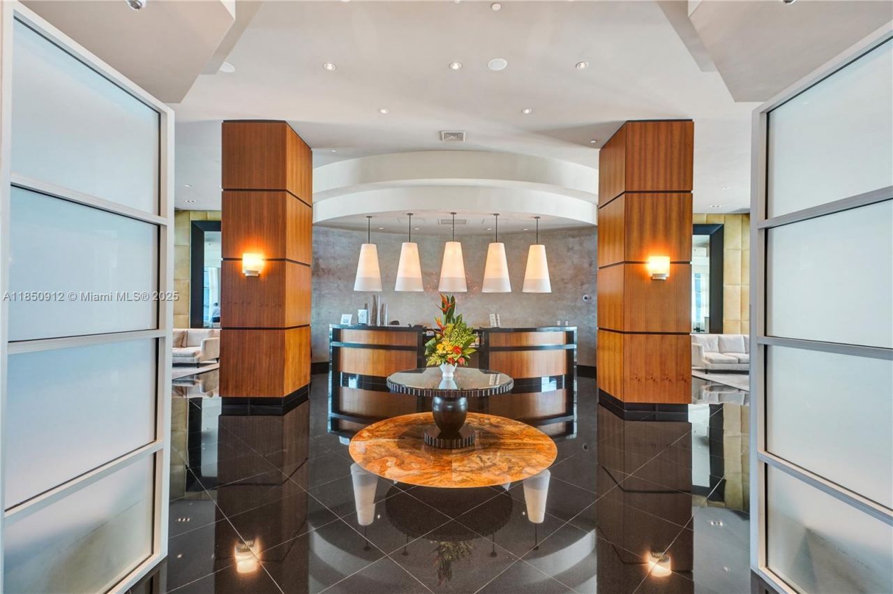 3101 S Ocean Dr, Unit 3506, Hollywood, FL 33019 Photo