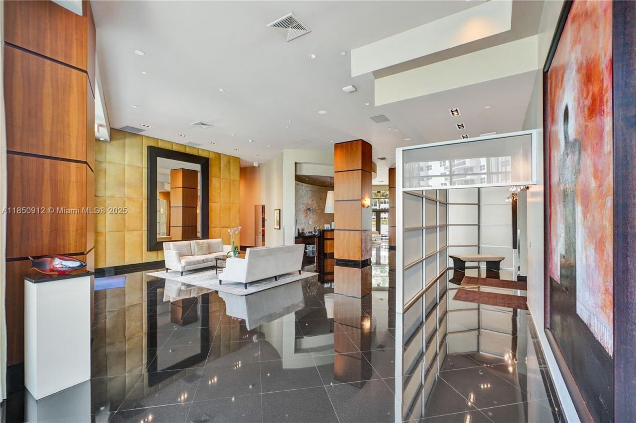 3101 S Ocean Dr, Unit 3506, Hollywood, FL 33019 Photo