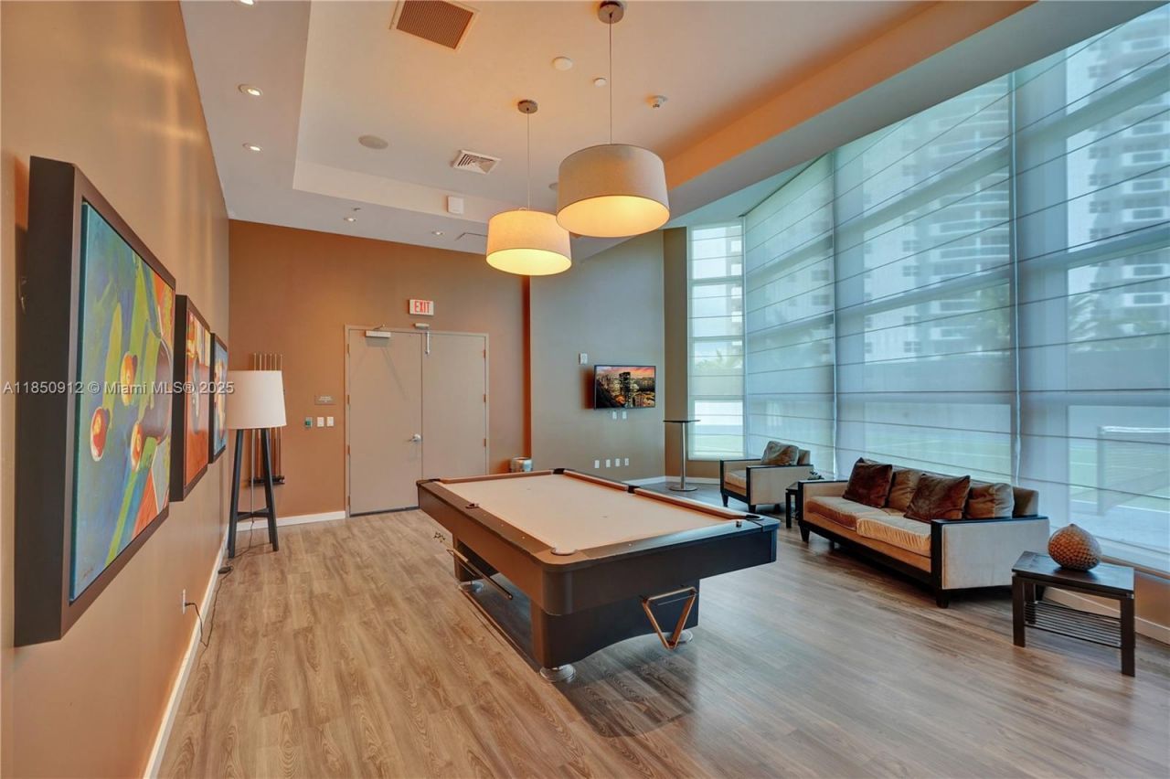 3101 S Ocean Dr, Unit 3506, Hollywood, FL 33019 Photo