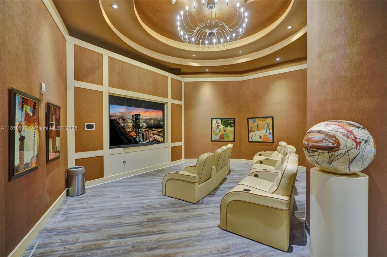 3101 S Ocean Dr, Unit 3506, Hollywood, FL 33019 Photo