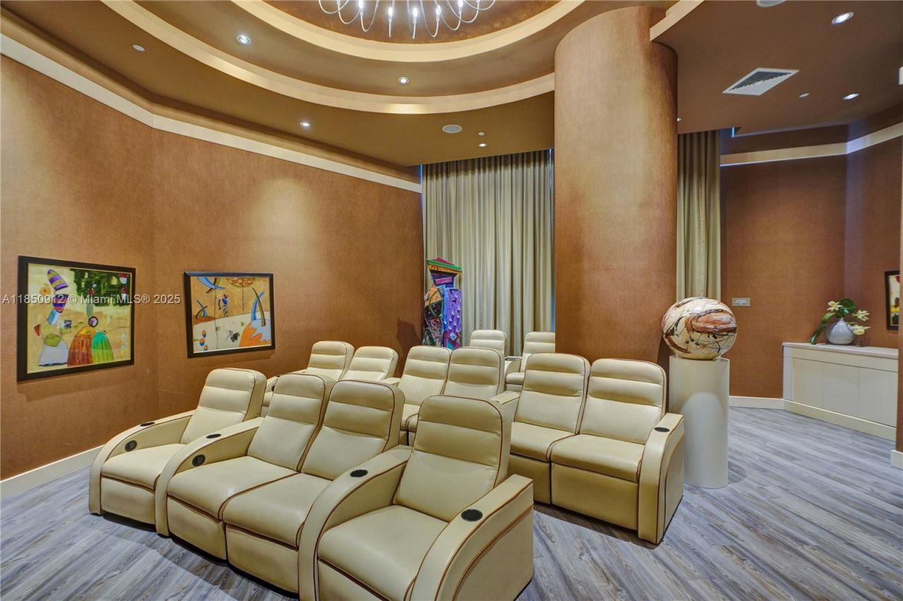 3101 S Ocean Dr, Unit 3506, Hollywood, FL 33019 Photo