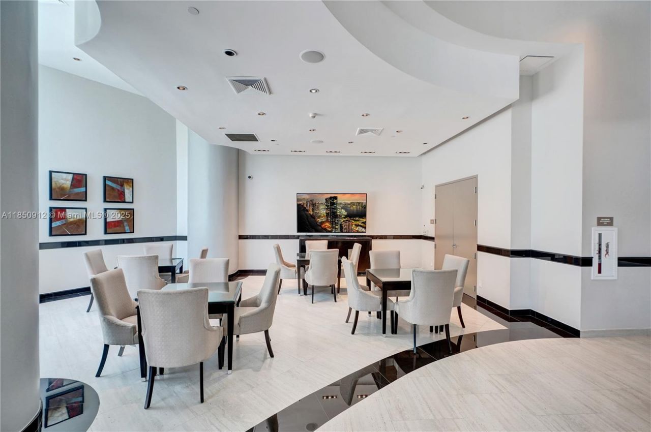 3101 S Ocean Dr, Unit 3506, Hollywood, FL 33019 Photo