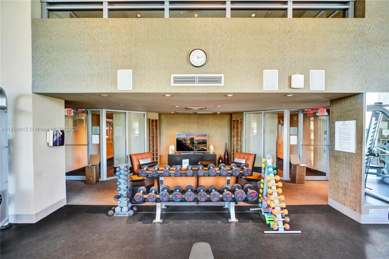 3101 S Ocean Dr, Unit 3506, Hollywood, FL 33019 Photo