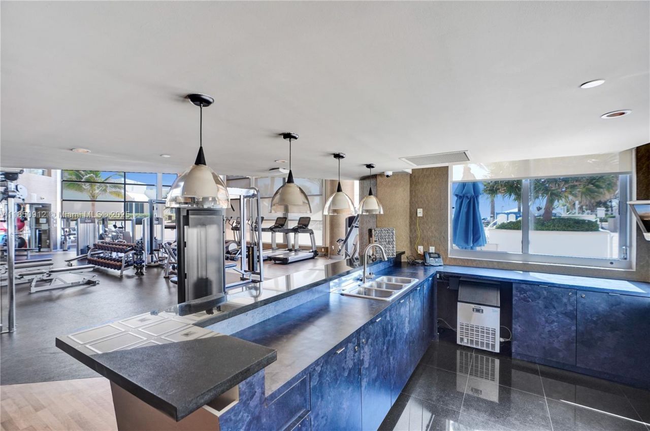 3101 S Ocean Dr, Unit 3506, Hollywood, FL 33019 Photo