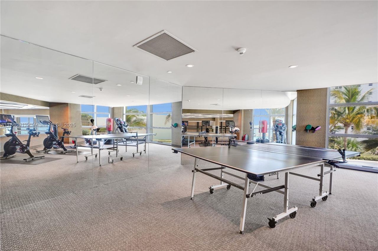 3101 S Ocean Dr, Unit 3506, Hollywood, FL 33019 Photo