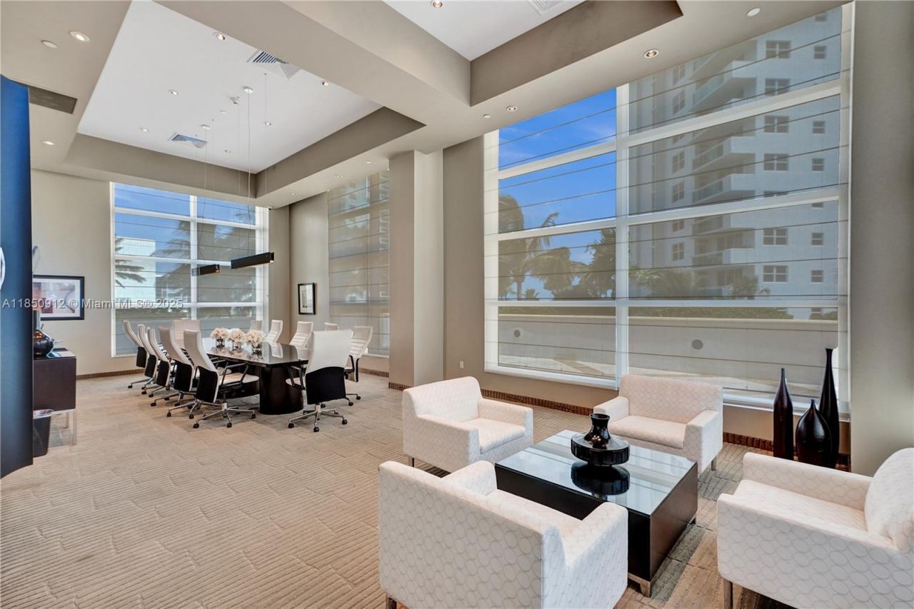 3101 S Ocean Dr, Unit 3506, Hollywood, FL 33019 Photo