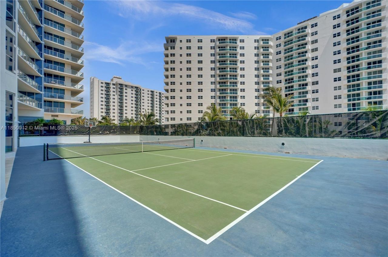 3101 S Ocean Dr, Unit 3506, Hollywood, FL 33019 Photo