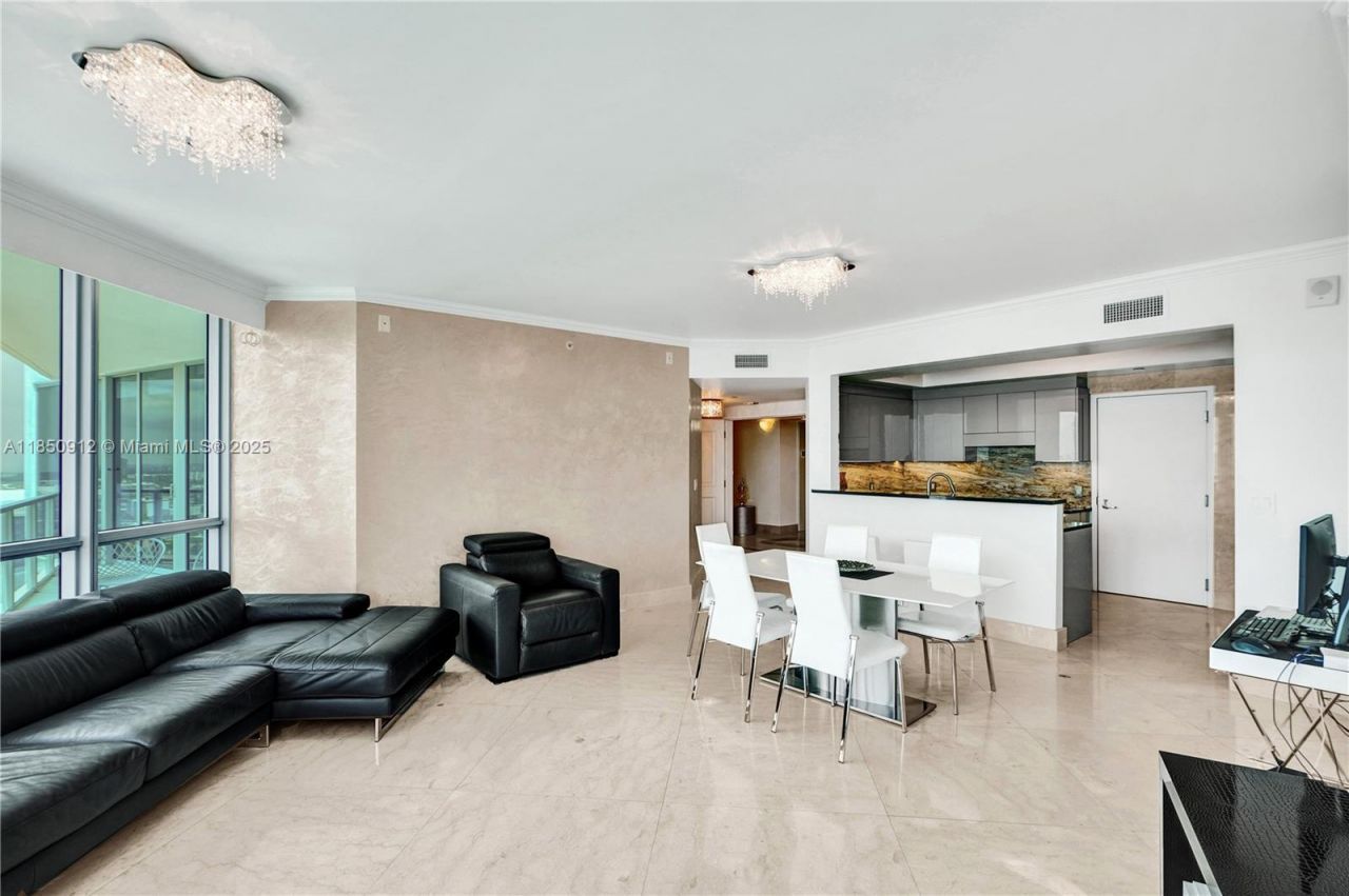 3101 S Ocean Dr, Unit 3506, Hollywood, FL 33019 Photo