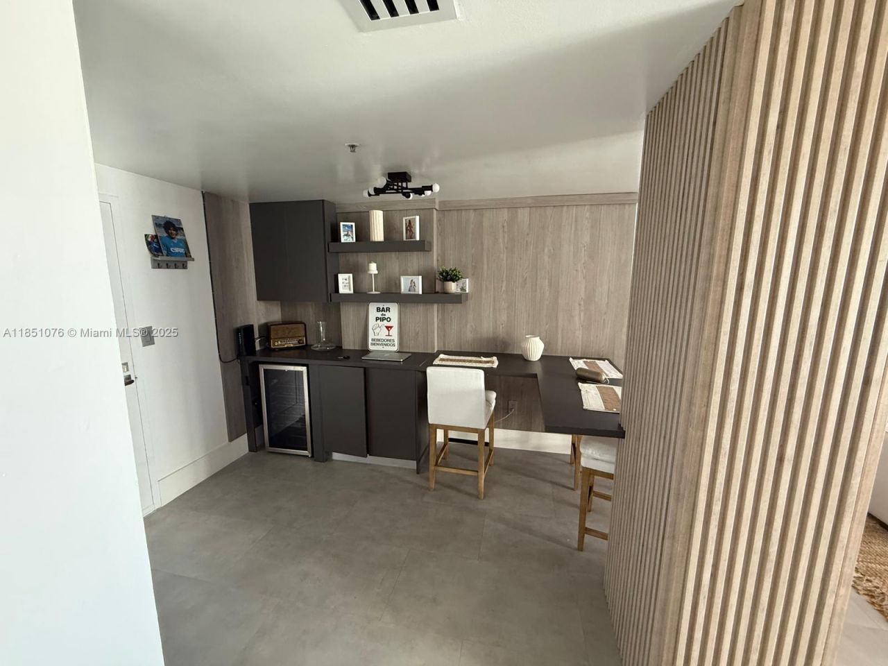 2829 Indian Creek Dr, Unit 408, Miami Beach, FL 33140 Photo