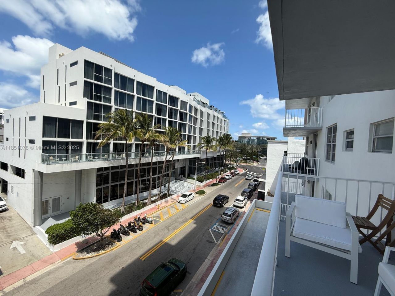 2829 Indian Creek Dr, Unit 408, Miami Beach, FL 33140 Photo