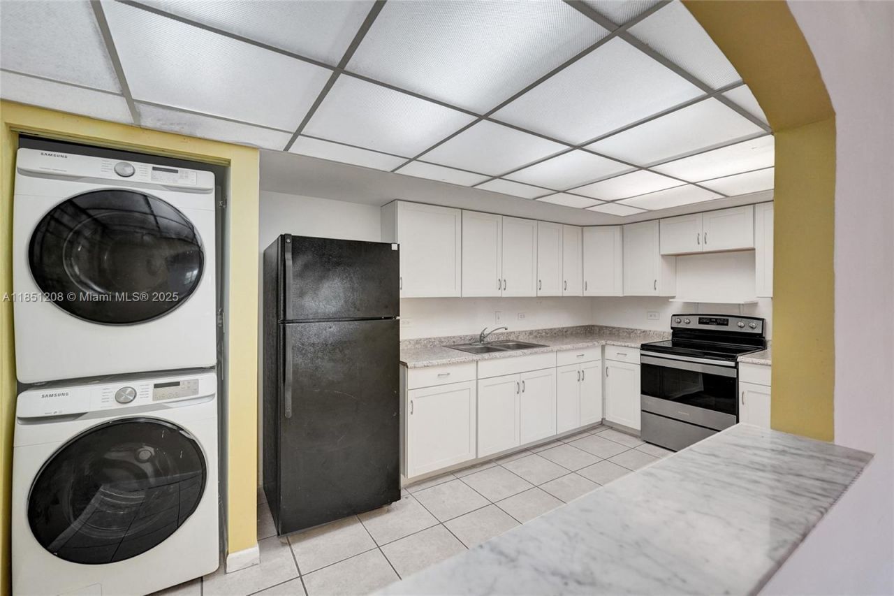 1201 S Ocean Dr, Unit 201N, Hollywood, FL 33019 Photo