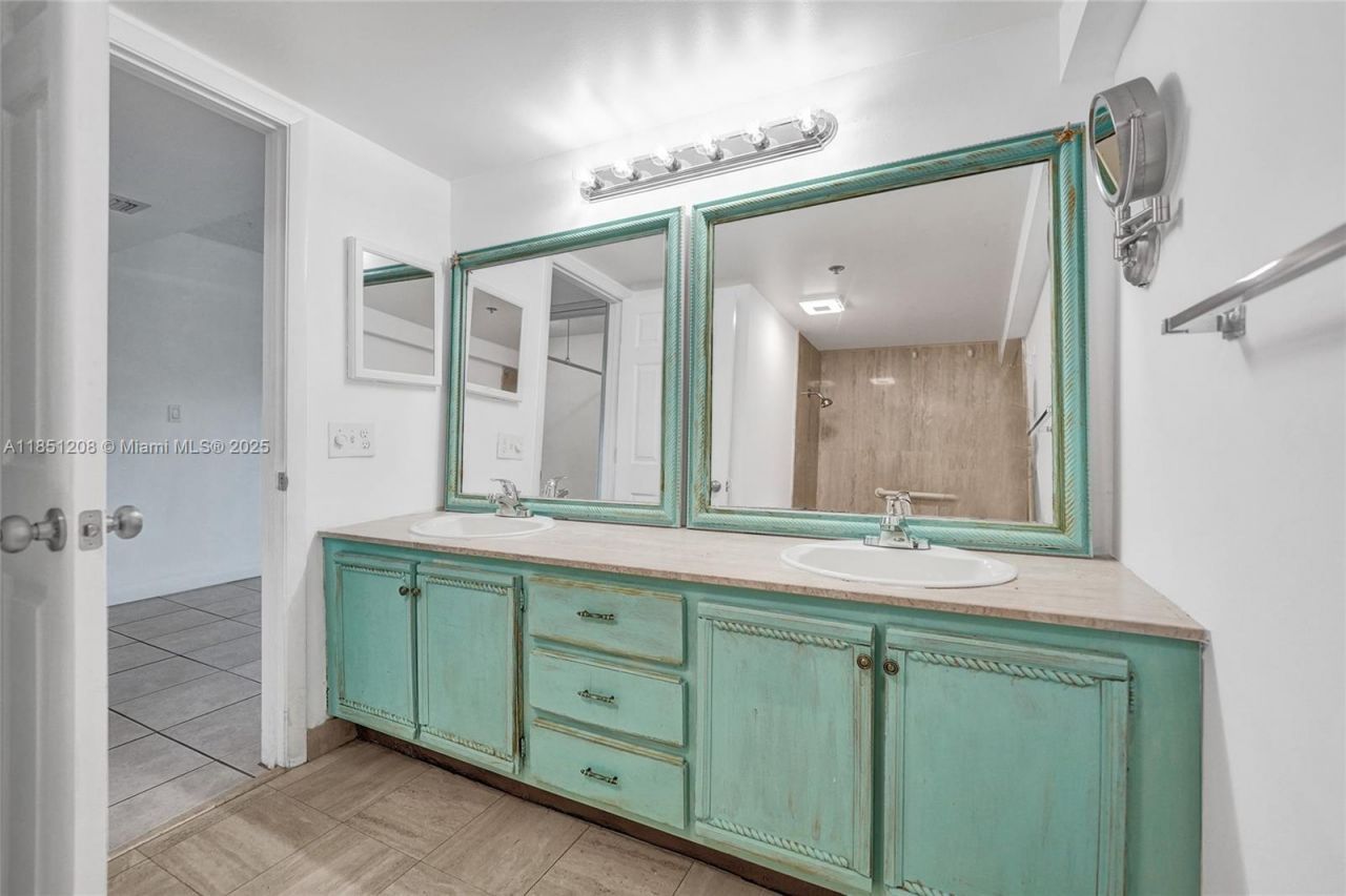 1201 S Ocean Dr, Unit 201N, Hollywood, FL 33019 Photo