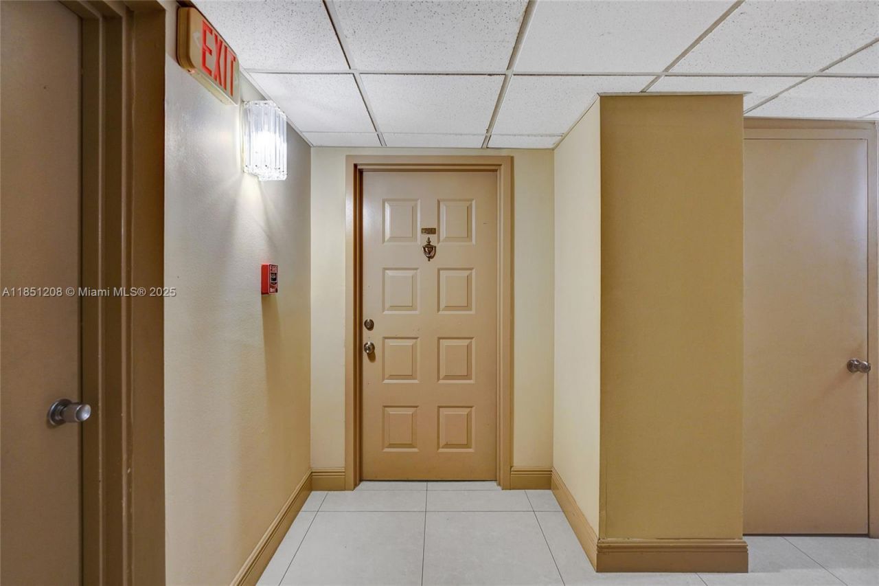 1201 S Ocean Dr, Unit 201N, Hollywood, FL 33019 Photo