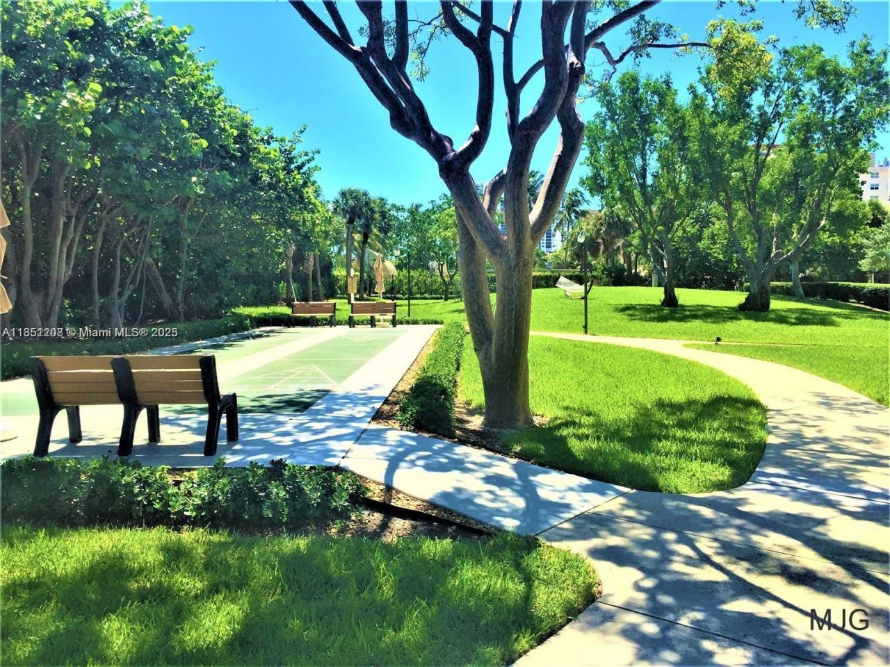 1201 S Ocean Dr, Unit 201N, Hollywood, FL 33019 Photo