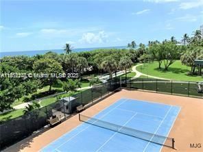 1201 S Ocean Dr, Unit 201N, Hollywood, FL 33019 Photo