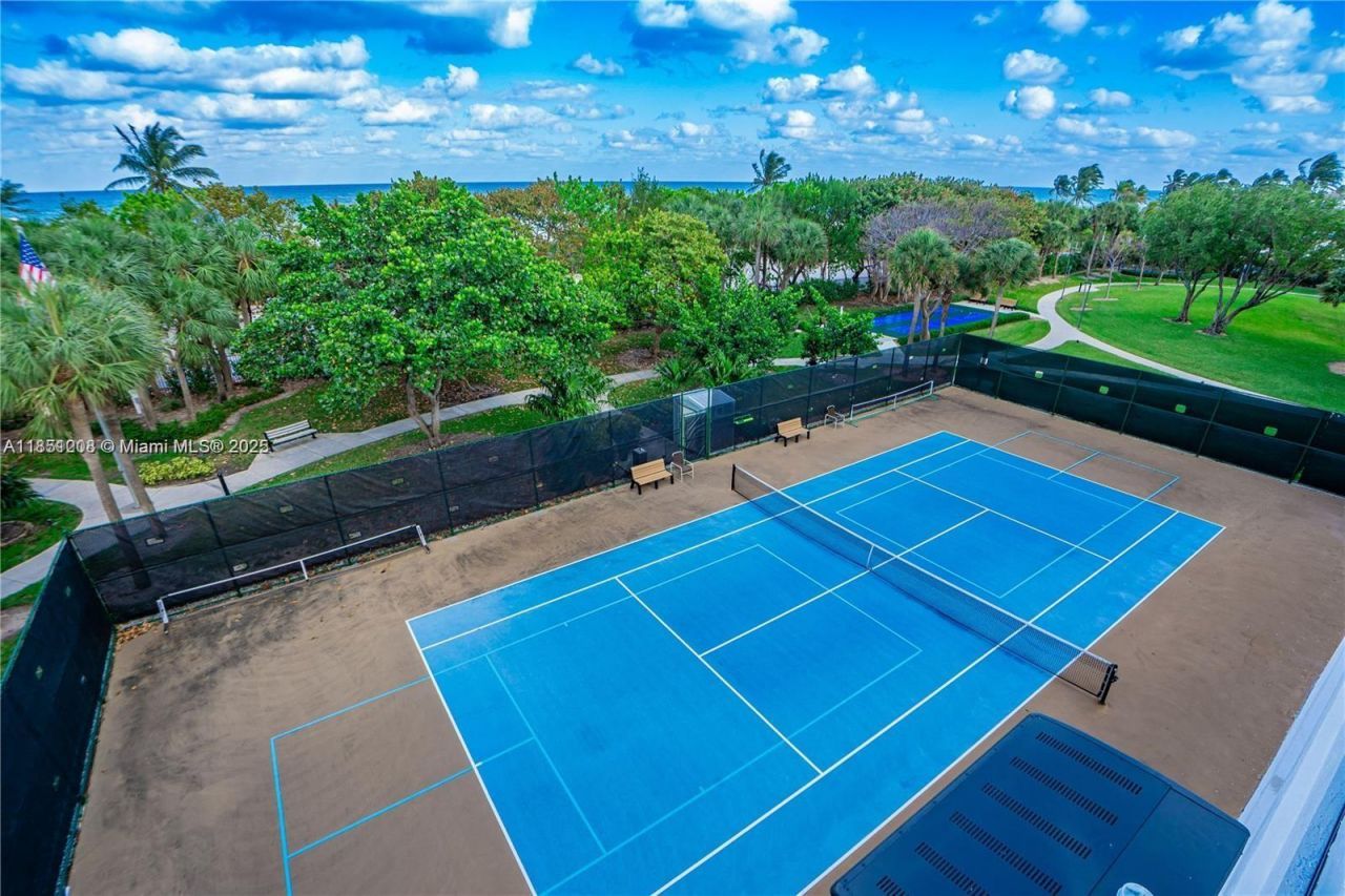 1201 S Ocean Dr, Unit 201N, Hollywood, FL 33019 Photo