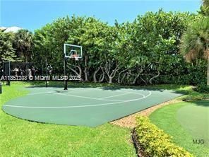 1201 S Ocean Dr, Unit 201N, Hollywood, FL 33019 Photo