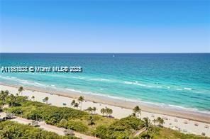 1201 S Ocean Dr, Unit 201N, Hollywood, FL 33019 Photo