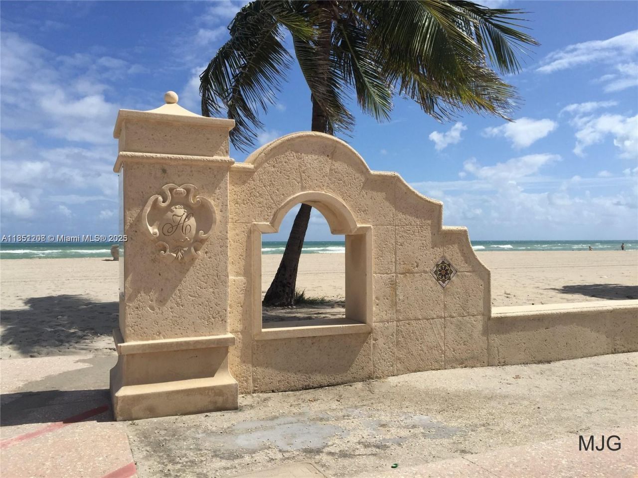 1201 S Ocean Dr, Unit 201N, Hollywood, FL 33019 Photo