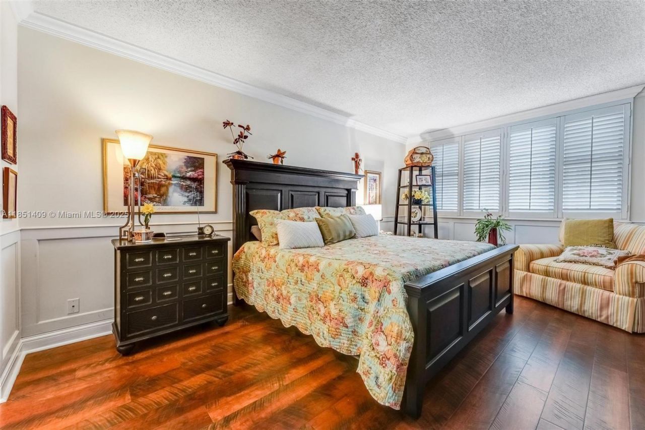 4330 Hillcrest Dr, Unit 516, Hollywood, FL 33021 Photo